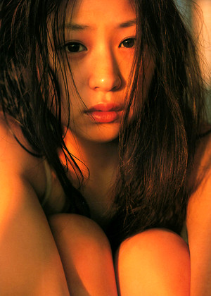 8 Ayaka Sayama JapaneseBeauties av model nude pics #75 佐山彩香 無修正エロ画像 AV女優ギャラリー