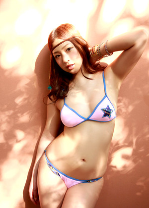 3 Ayaka Sayama JapaneseBeauties av model nude pics #86 佐山彩香 無修正エロ画像 AV女優ギャラリー