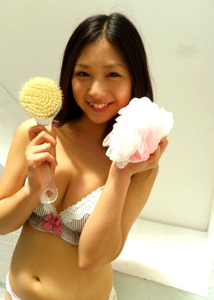 2 Ayaka Sayama JapaneseBeauties av model nude pics #99 佐山彩香 無修正エロ画像 AV女優ギャラリー
