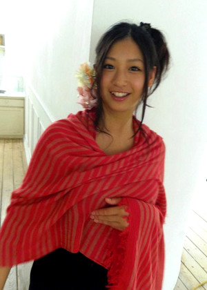 7 Ayaka Sayama JapaneseBeauties av model nude pics #99 佐山彩香 無修正エロ画像 AV女優ギャラリー