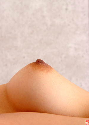 4 Ayaka Shintani JapaneseBeauties av model nude pics #16 新谷彩夏 無修正エロ画像 AV女優ギャラリー