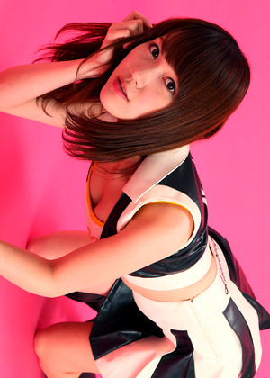 7 Ayaka Takahashi JapaneseBeauties av model nude pics #10 高橋あやか 無修正エロ画像 AV女優ギャラリー