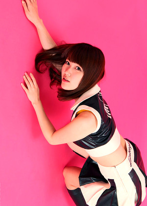 8 Ayaka Takahashi JapaneseBeauties av model nude pics #10 高橋あやか 無修正エロ画像 AV女優ギャラリー