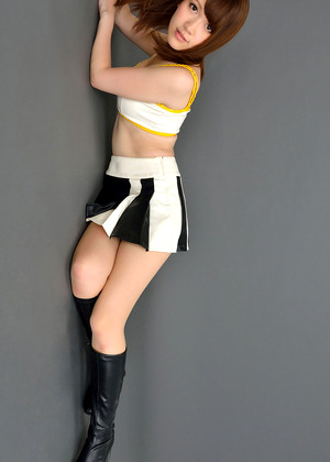 photo 2 高橋あやか 無修正エロ画像  Ayaka Takahashi jav model gallery #16 JapaneseBeauties AV女優ギャラリ