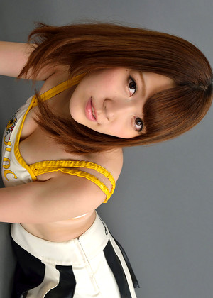 photo 4 高橋あやか 無修正エロ画像  Ayaka Takahashi jav model gallery #16 JapaneseBeauties AV女優ギャラリ