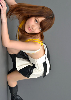 photo 5 高橋あやか 無修正エロ画像  Ayaka Takahashi jav model gallery #17 JapaneseBeauties AV女優ギャラリ