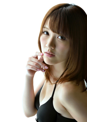 11 Ayaka Takahashi JapaneseBeauties av model nude pics #39 高橋あやか 無修正エロ画像 AV女優ギャラリー