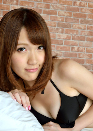 10 Ayaka Takahashi JapaneseBeauties av model nude pics #40 高橋あやか 無修正エロ画像 AV女優ギャラリー