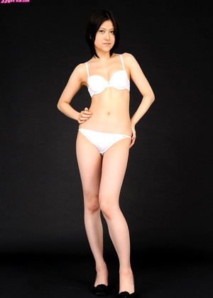 1 Ayaka Takigawa JapaneseBeauties av model nude pics #27 滝川彩華 無修正エロ画像 AV女優ギャラリー