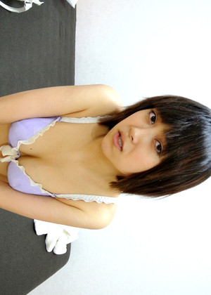 9 Ayaka Takigawa JapaneseBeauties av model nude pics #50 滝川彩華 無修正エロ画像 AV女優ギャラリー