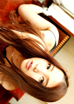 12 Ayaka Tomoda JapaneseBeauties av model nude pics #68 友田彩也香 無修正エロ画像 AV女優ギャラリー