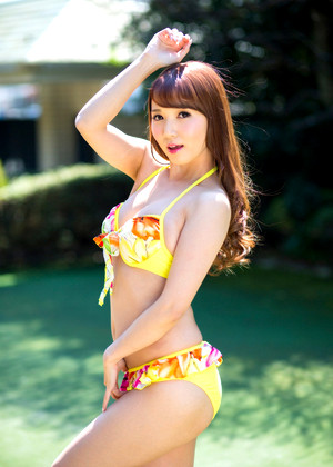 3 Ayaka Tomoda JapaneseBeauties av model nude pics #88 友田彩也香 無修正エロ画像 AV女優ギャラリー