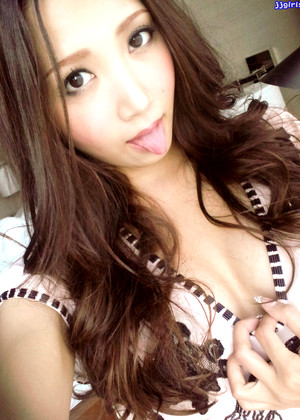 6 Ayaka Tomoda JapaneseBeauties av model nude pics #9 友田彩也香 無修正エロ画像 AV女優ギャラリー