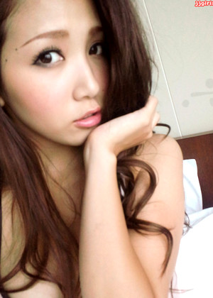 8 Ayaka Tomoda JapaneseBeauties av model nude pics #9 友田彩也香 無修正エロ画像 AV女優ギャラリー