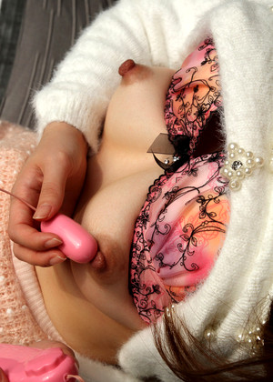 12 Ayaka Toomine JapaneseBeauties av model nude pics #4 遠峯あやか 無修正エロ画像 AV女優ギャラリー