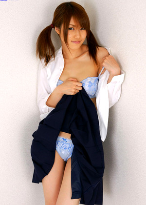 8 Ayaka Yamaguchi JapaneseBeauties av model nude pics #8 山口彩加 無修正エロ画像 AV女優ギャラリー