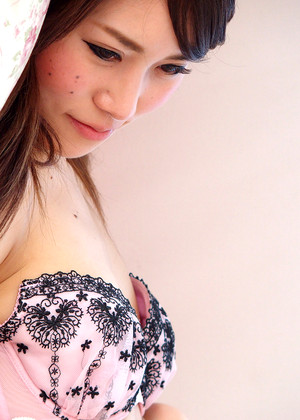 9 Ayaka Yamaguchi JapaneseBeauties av model nude pics #9 山口彩加 無修正エロ画像 AV女優ギャラリー