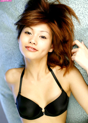 4 Ayako Kanki JapaneseBeauties av model nude pics #12 神吉綾子 無修正エロ画像 AV女優ギャラリー