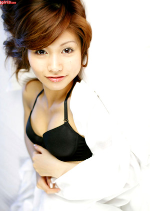 11 Ayako Kanki JapaneseBeauties av model nude pics #14 神吉綾子 無修正エロ画像 AV女優ギャラリー