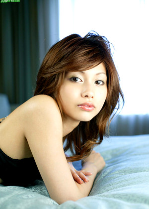 1 Ayako Kanki JapaneseBeauties av model nude pics #15 神吉綾子 無修正エロ画像 AV女優ギャラリー