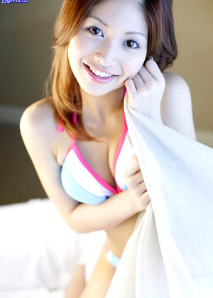 10 Ayako Kanki JapaneseBeauties av model nude pics #17 神吉綾子 無修正エロ画像 AV女優ギャラリー