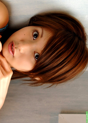 12 Ayako Kanki JapaneseBeauties av model nude pics #21 神吉綾子 無修正エロ画像 AV女優ギャラリー
