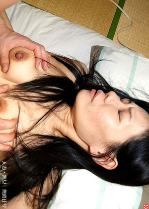 3 Ayako Matsuzaki JapaneseBeauties av model nude pics #15 松崎綾子 無修正エロ画像 AV女優ギャラリー