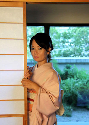 2 Ayako Takashima JapaneseBeauties av model nude pics #1 高島亜矢子 無修正エロ画像 AV女優ギャラリー