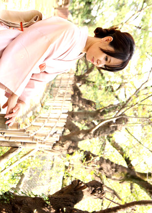 10 Ayako Takashima JapaneseBeauties av model nude pics #3 高島亜矢子 無修正エロ画像 AV女優ギャラリー