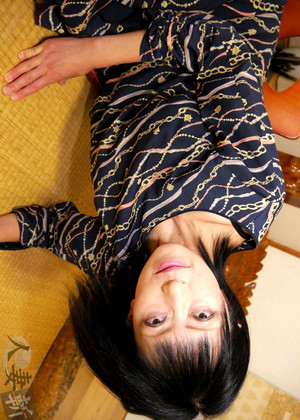 photo 7 遠間綾子 無修正エロ画像  Ayako Toma jav model gallery #1 JapaneseBeauties AV女優ギャラリ