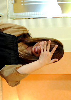 photo 7 吉井絢子 無修正エロ画像  Ayako Yoshii jav model gallery #1 JapaneseBeauties AV女優ギャラリ