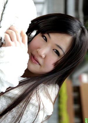 4 Ayama Sugino JapaneseBeauties av model nude pics #6 杉野あやめ 無修正エロ画像 AV女優ギャラリー