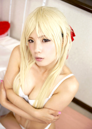 8 Ayame Kokoiro JapaneseBeauties av model nude pics #8 心色あやめ 無修正エロ画像 AV女優ギャラリー