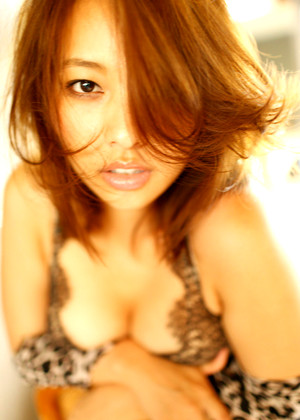 4 Ayame Misaki JapaneseBeauties av model nude pics #2 水崎綾女 無修正エロ画像 AV女優ギャラリー