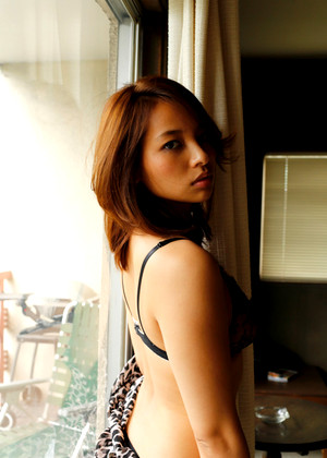 6 Ayame Misaki JapaneseBeauties av model nude pics #2 水崎綾女 無修正エロ画像 AV女優ギャラリー
