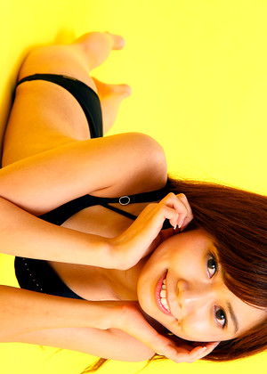 2 Ayami Kaga JapaneseBeauties av model nude pics #4 加賀彩美 無修正エロ画像 AV女優ギャラリー
