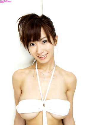 12 Ayami Sawa JapaneseBeauties av model nude pics #2 沢田あやみ 無修正エロ画像 AV女優ギャラリー