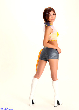 5 Ayami JapaneseBeauties av model nude pics #3 親友の彼女 無修正エロ画像 AV女優ギャラリー
