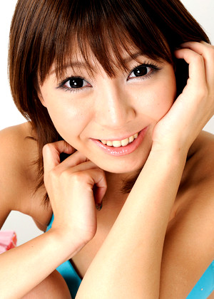 photo 3 親友の彼女 無修正エロ画像  Ayami jav model gallery #44 JapaneseBeauties AV女優ギャラリ