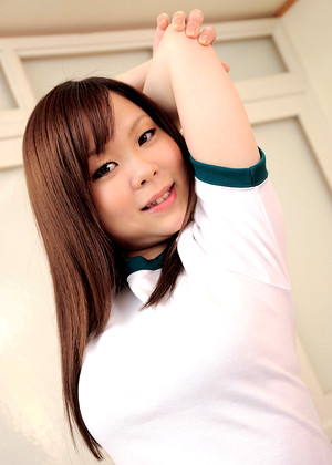 10 Ayana Maeda JapaneseBeauties av model nude pics #3 前田彩七 無修正エロ画像 AV女優ギャラリー