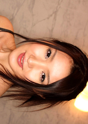 2 Ayana Naito JapaneseBeauties av model nude pics #4 内藤斐奈 無修正エロ画像 AV女優ギャラリー
