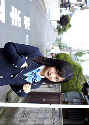 photo 1 西永彩奈 無修正エロ画像  Ayana Nishinaga jav model gallery #1 JapaneseBeauties AV女優ギャラリ