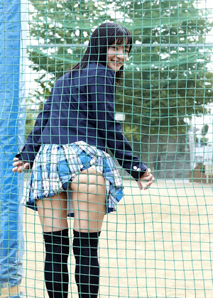 photo 3 西永彩奈 無修正エロ画像  Ayana Nishinaga jav model gallery #1 JapaneseBeauties AV女優ギャラリ