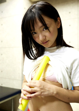 photo 5 西永彩奈 無修正エロ画像  Ayana Nishinaga jav model gallery #8 JapaneseBeauties AV女優ギャラリ
