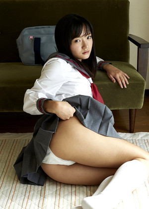 8 Ayana Nishinaga JapaneseBeauties av model nude pics #9 西永彩奈 無修正エロ画像 AV女優ギャラリー