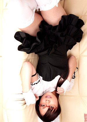 photo 1 おかだあやな 無修正エロ画像  Ayana Okada jav model gallery #11 JapaneseBeauties AV女優ギャラリ