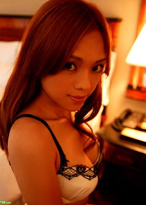 1 Ayana Takeuchi JapaneseBeauties av model nude pics #3 竹内彩菜 無修正エロ画像 AV女優ギャラリー