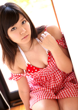 photo 10 谷垣綾南 無修正エロ画像  Ayana Tanigaki jav model gallery #15 JapaneseBeauties AV女優ギャラリ