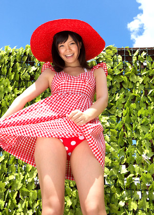 2 Ayana Tanigaki JapaneseBeauties av model nude pics #15 谷垣綾南 無修正エロ画像 AV女優ギャラリー