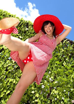 3 Ayana Tanigaki JapaneseBeauties av model nude pics #15 谷垣綾南 無修正エロ画像 AV女優ギャラリー